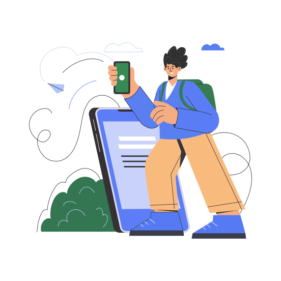 Travel Insurance, Vacation, Tourism, Coverage, Assurance illustration