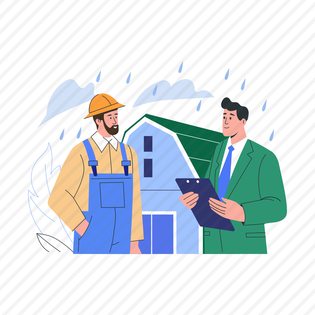 Worker Compensation, Employment, Benefits, Assurance, Liability preview