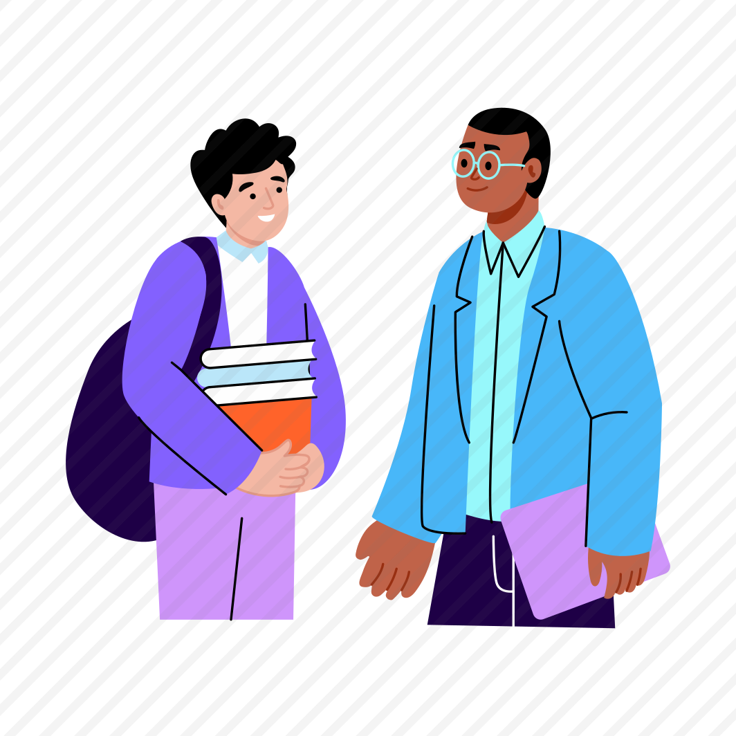 Chatting, Talking, Conversation, Communication, Discussion preview