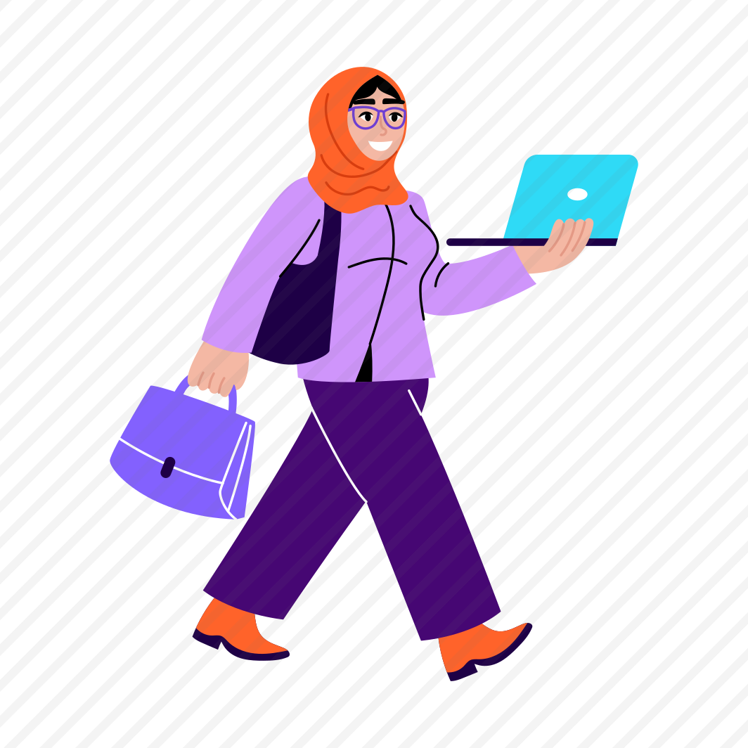 Mentor, Teacher, Professional, Lecturer, Advisor preview