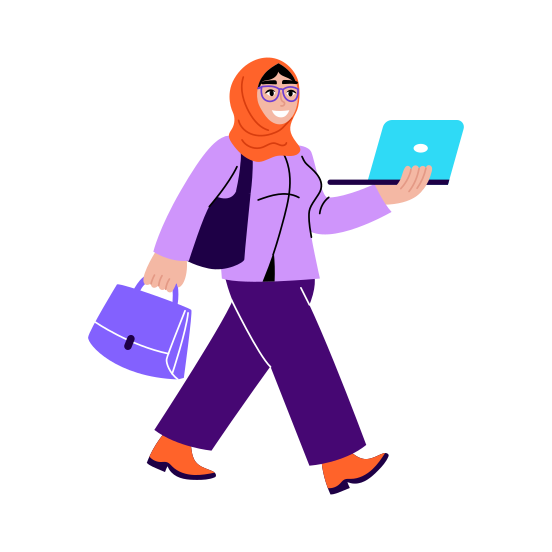 Mentor, Teacher, Professional, Lecturer, Advisor illustration