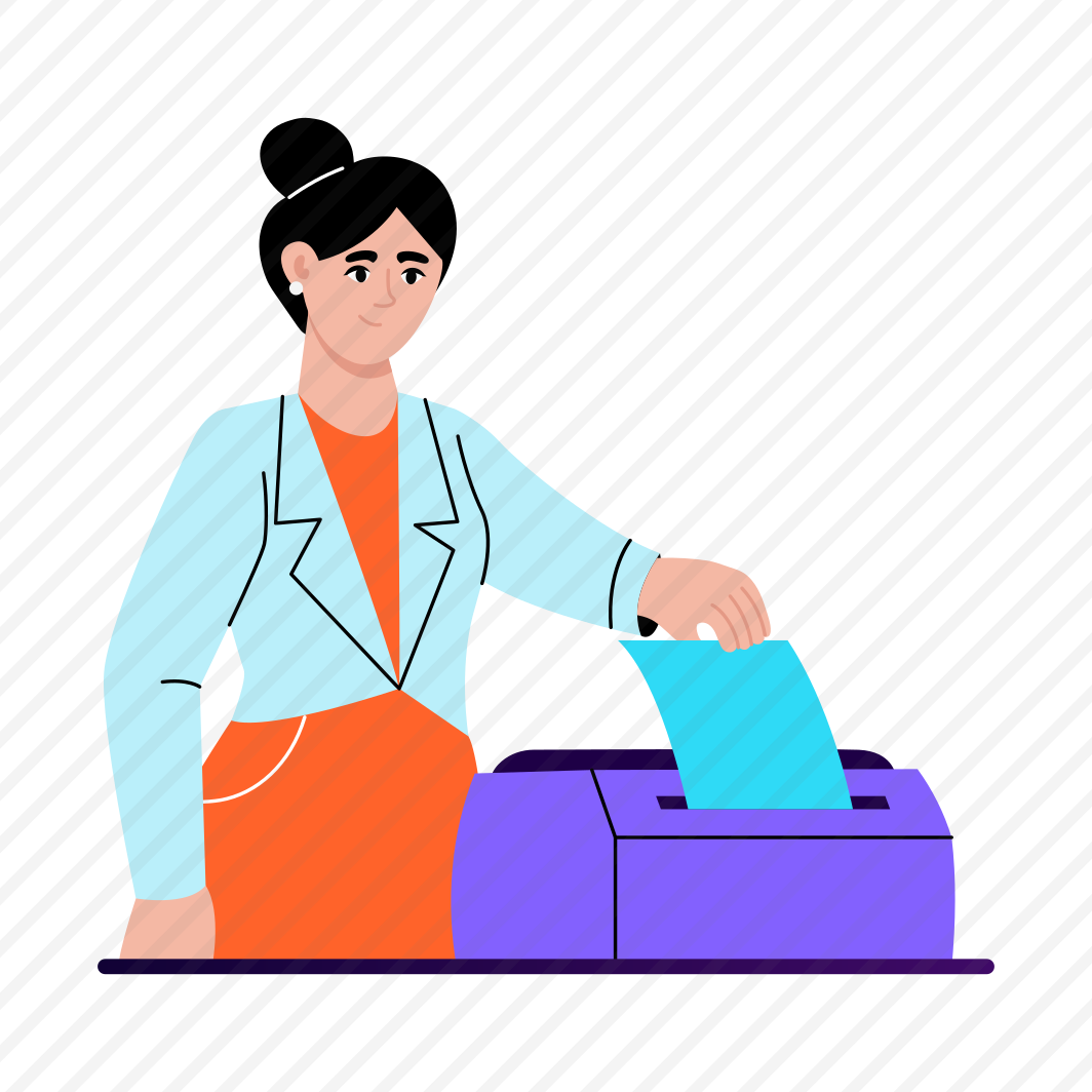 Photostat, Copying, Printer, Document, Machine preview