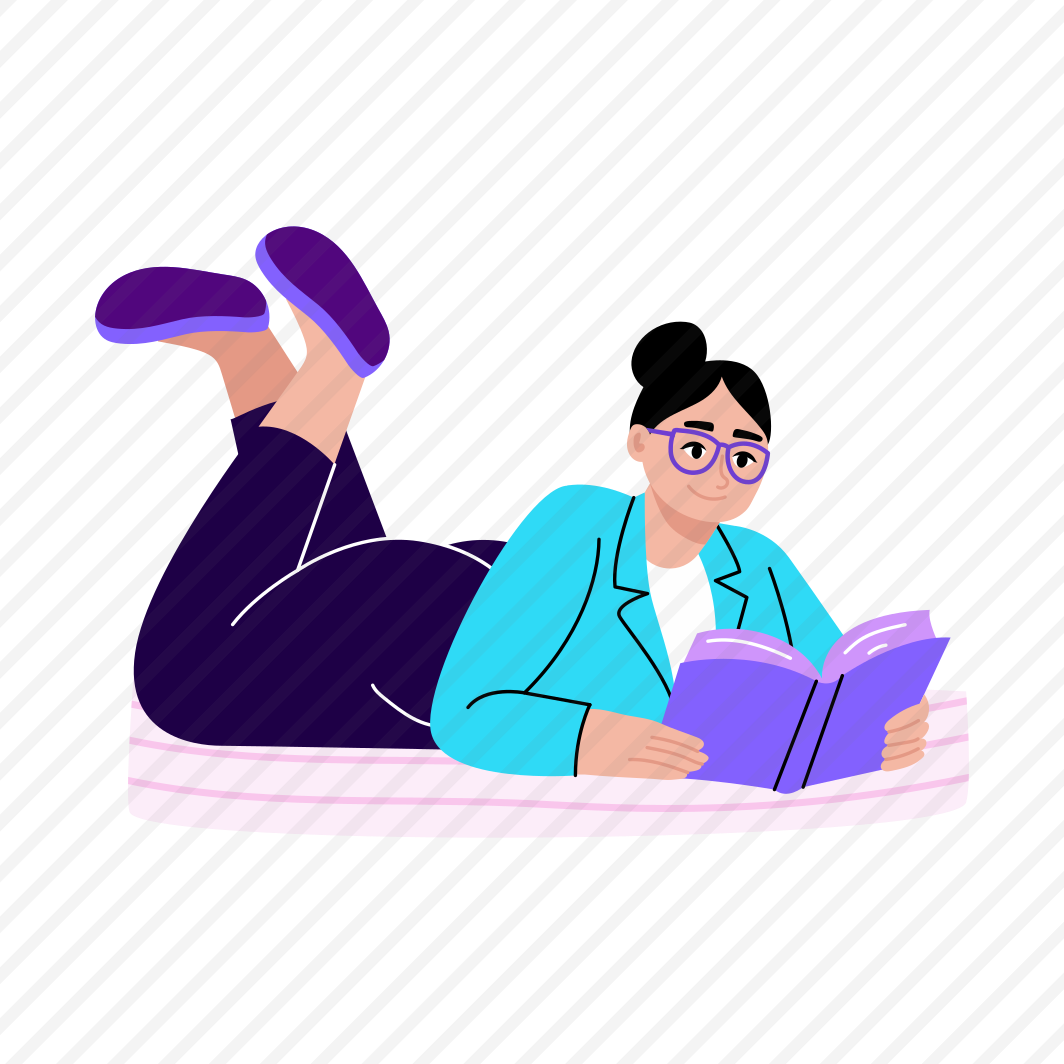 Reading, Book, Learning, Studying, Education preview