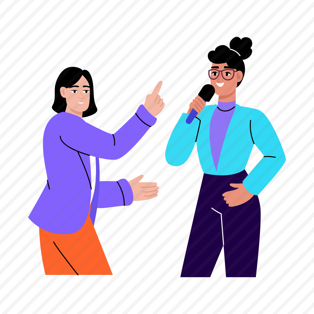 Singing, Performance, Music, Entertainment, Karaoke preview