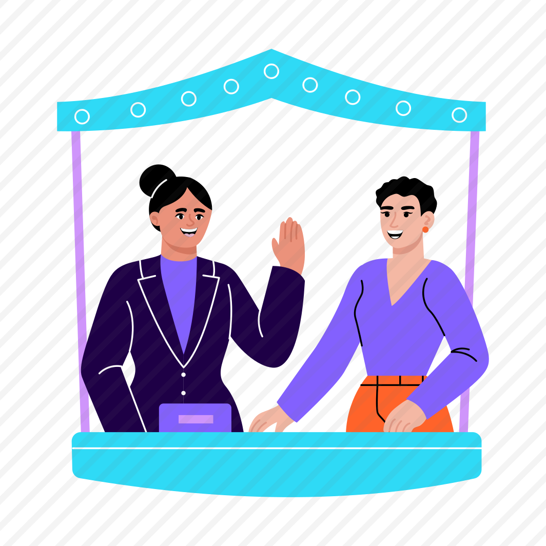 Student Festival, Event, Celebration, Selling, Vendor preview