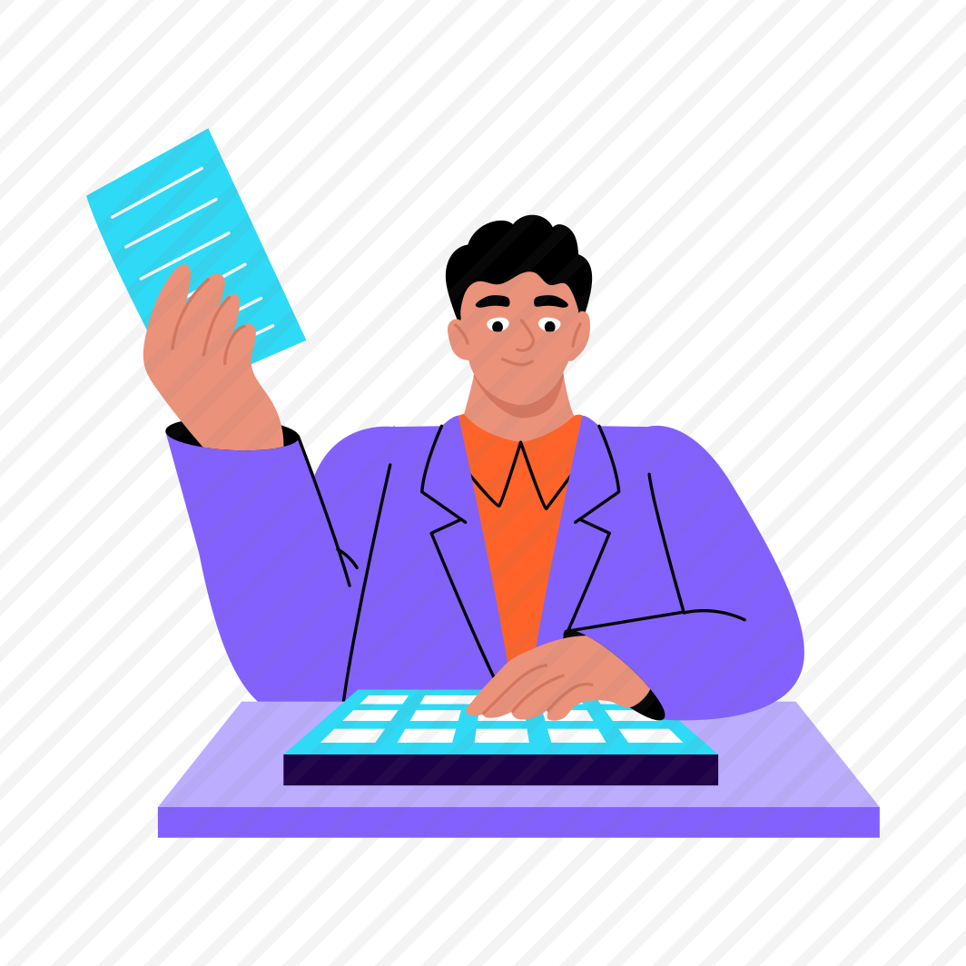 Student, Learning, Assignment, Studying, Education preview