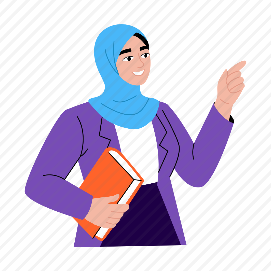 Teacher, Mentor, Giving Lecture, Instructor, Professional preview