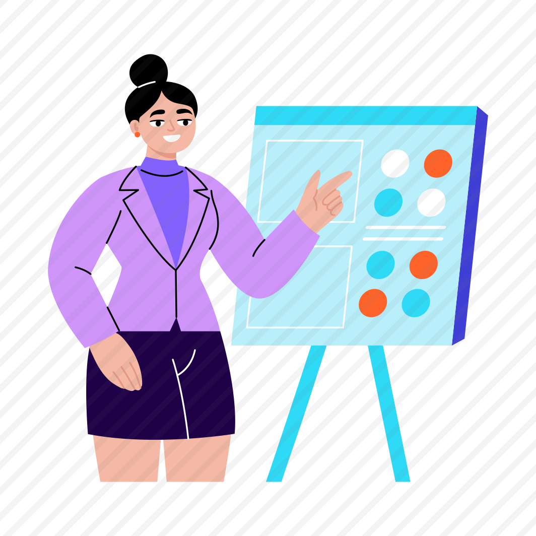 Training Session, Presentation, Instructor, Teacher, Workshop preview