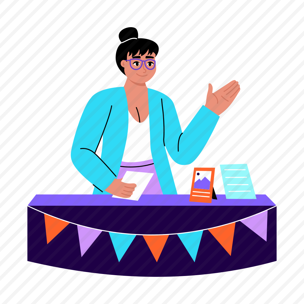 University Fair, Event, Festival, Information Desk, Campus preview