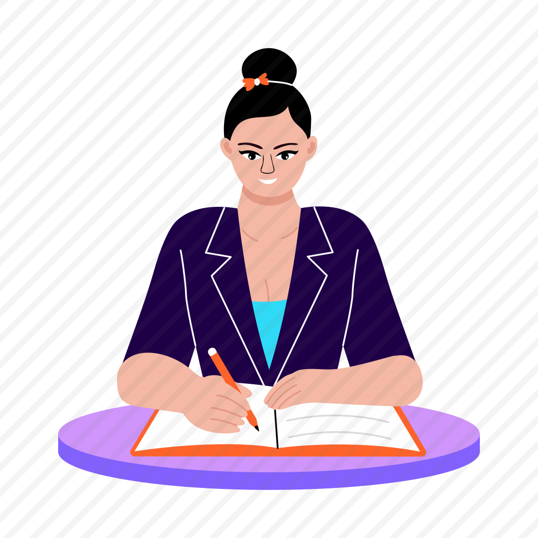 Writing, Assignment, Notes, Homework, Learning preview