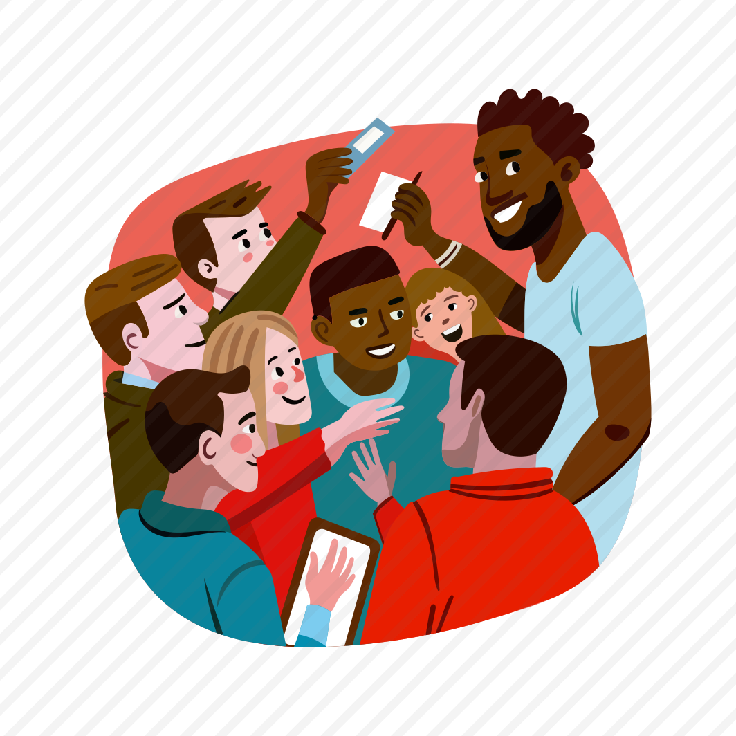 Autograph, Fans, Supporters, Player, Celebrity preview