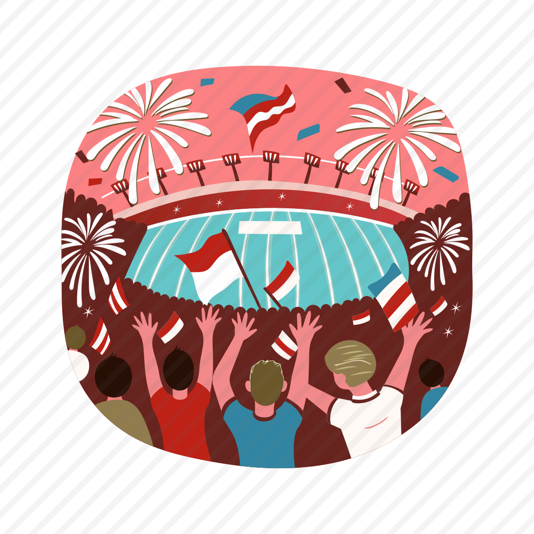 Football Fight, Running, Players, Athletes, Match preview