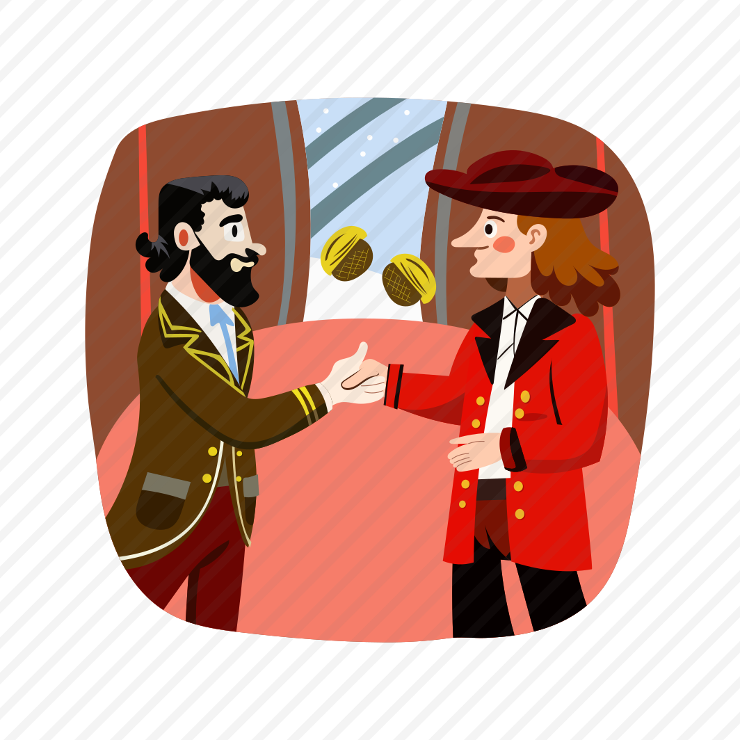 Rugby Fight, Match, Sport, Game, Players preview