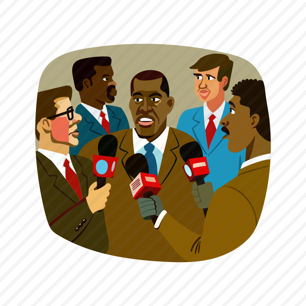 Stadium, Ground, Football Stadium, Arena, Match preview