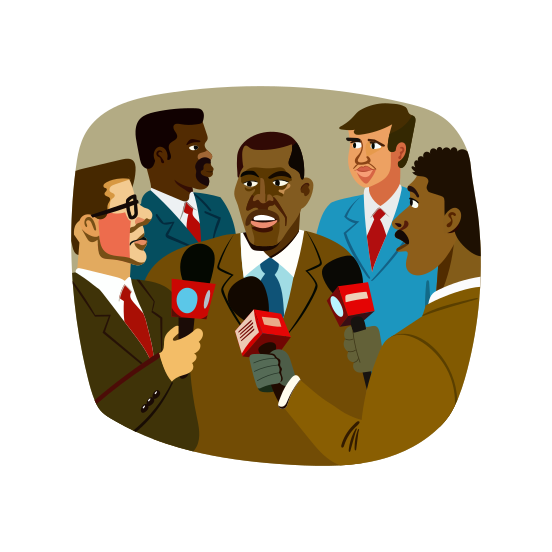 Stadium, Ground, Football Stadium, Arena, Match illustration