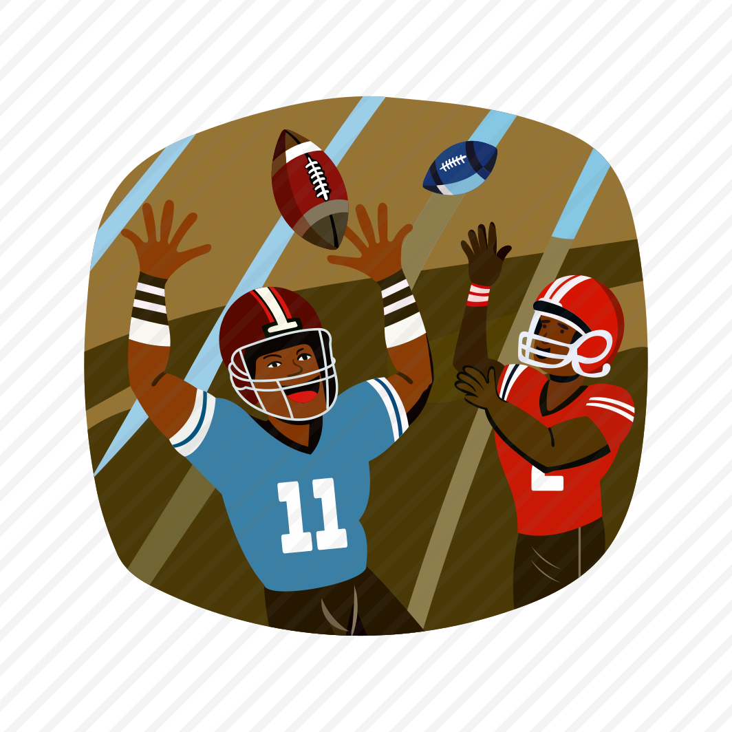 Victory, Winner, Champion, Celebration, Excitement preview