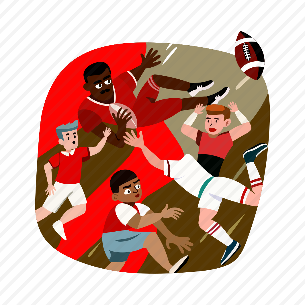 Water Break, Refreshment, Hydration, Drinking, Break preview