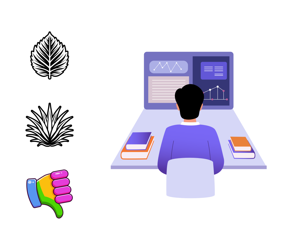 Achievement Stickers family preview image