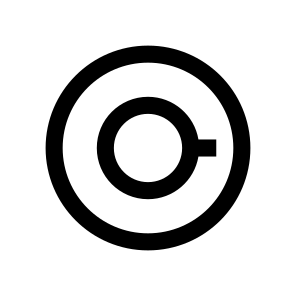 Coffee Cup Icon Symbol Vector icon