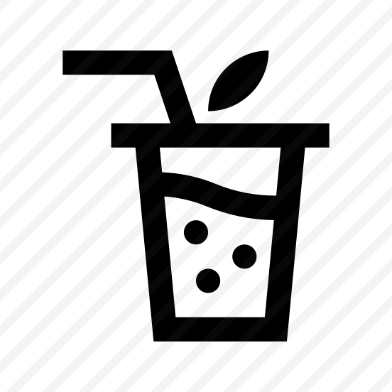Cold Drink Tea Coffee Two preview