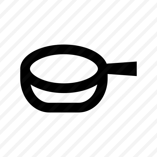 Cookware Frying Pan Saucepan Cooking preview