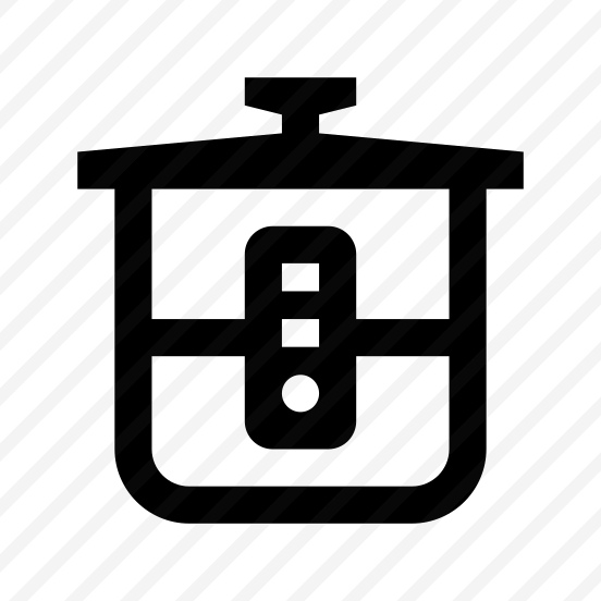 Cookware Multicooker Double Boiler Cooking One preview