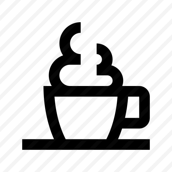 Cup Mug Coffee Hot Tea preview