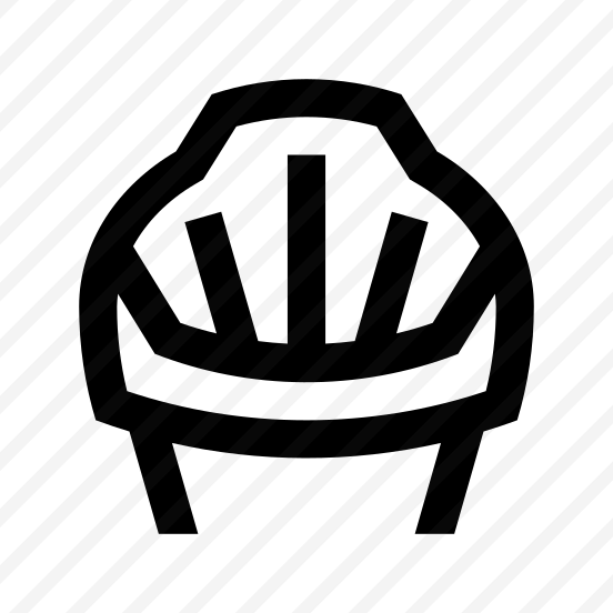Transport Bicycle Bike Helmet Head Protection Safety Five preview