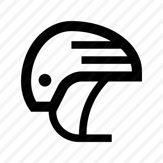 Transport Bicycle Bike Helmet Head Protection Safety Three preview