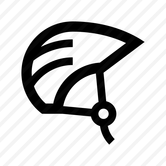 Transport Bicycle Bike Helmet Head Protection Safety Two preview