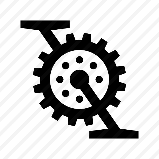 Transport Bicycle Bike Pedals Sprocket Front Gear Parts preview