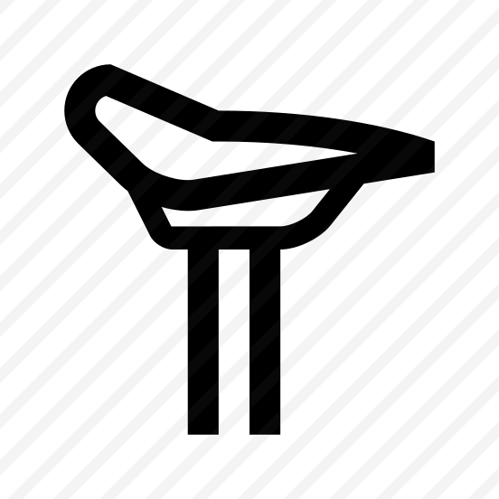 Transport Bicycle Bike Saddle Parts Two preview