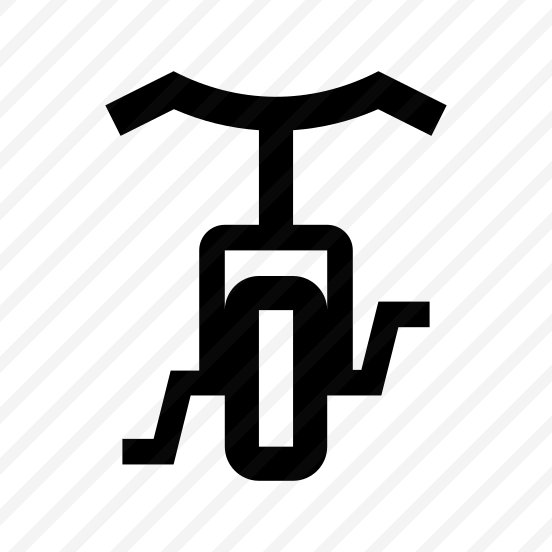 Transport Bicycle Bike Wheels Frame Pedals Chain Sixteen preview