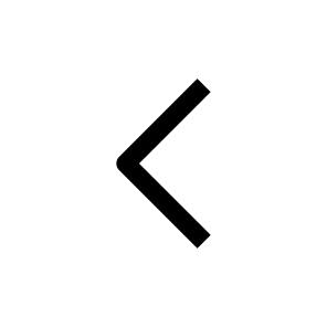 Arrow Move Left Icon Symbol icon