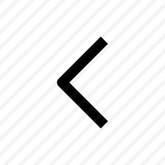 Arrow Move Left Icon Symbol preview