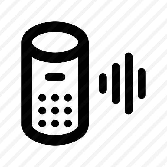 Ai Voice Commands Assistant Command preview