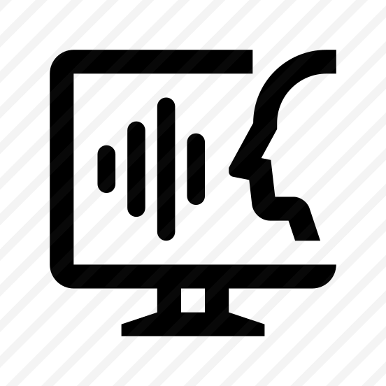 Ai Voice Commands Command Computer preview