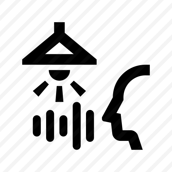 Ai Voice Commands Command Lighting preview