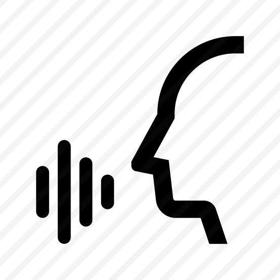 Ai Voice Commands Command One preview