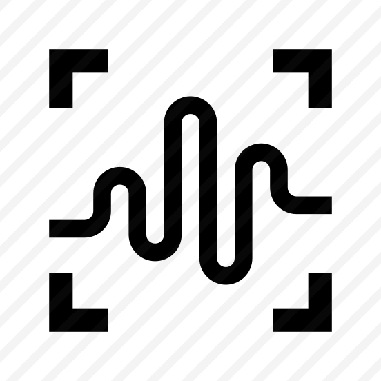 Ai Voice Commands Command Three preview