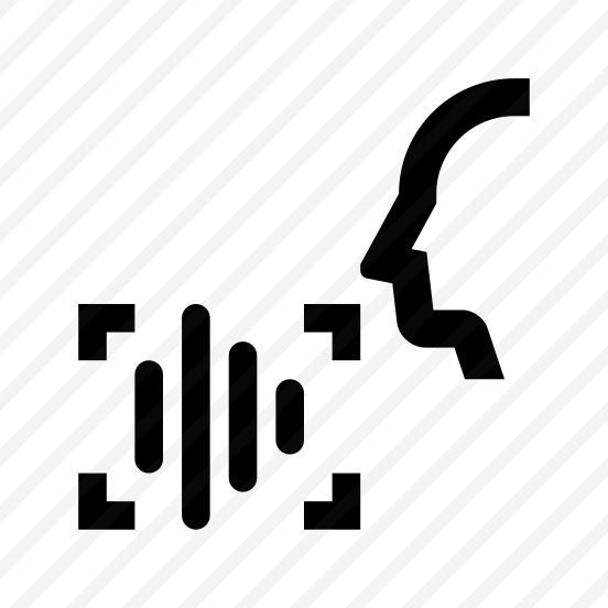 Ai Voice Commands Command Two preview