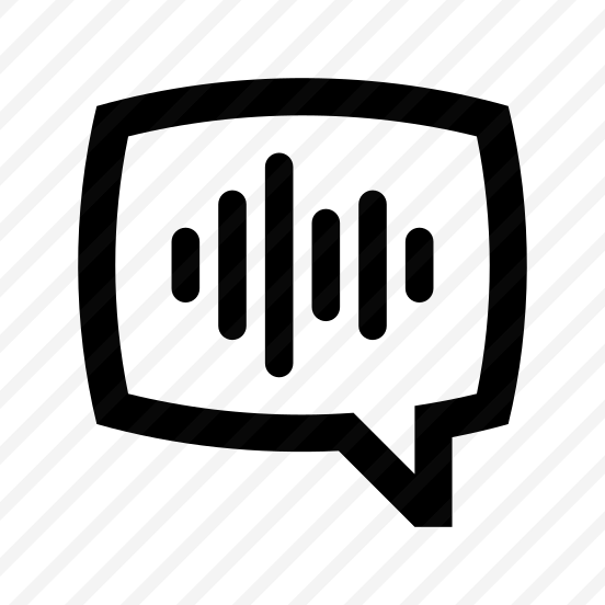 Ai Voice Commands Message Chat preview