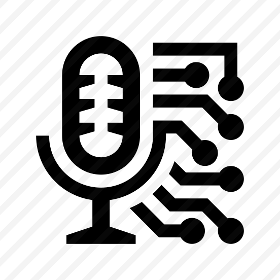 Ai Voice Commands Microphone Command One preview