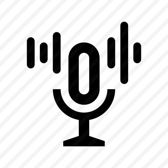 Ai Voice Commands Microphone Command Two preview