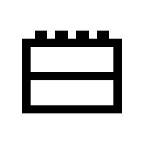 Function Object() { [native Code] } Blocks Connection Toy Icon icon