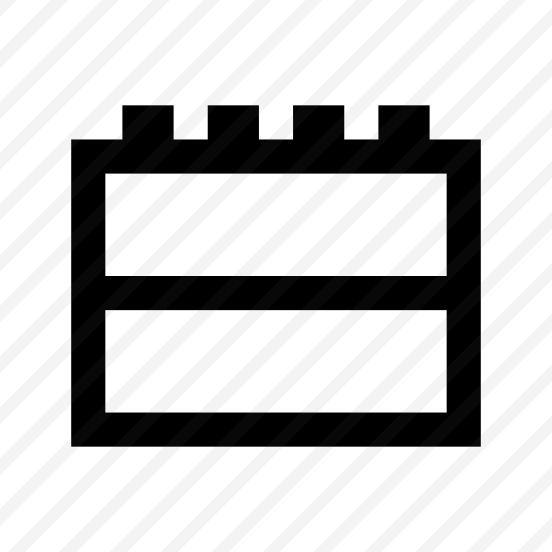 Function Object() { [native Code] } Blocks Connection Toy Icon preview