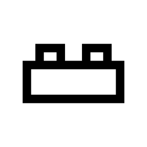 Function Object() { [native Code] } Detail Icon Symbol Vector icon