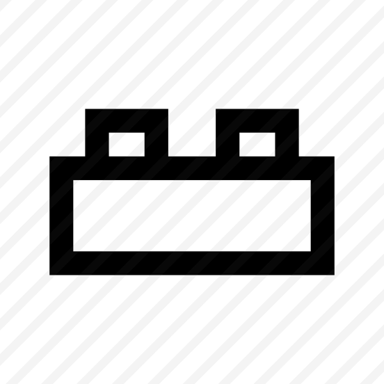 Function Object() { [native Code] } Detail Icon Symbol Vector preview