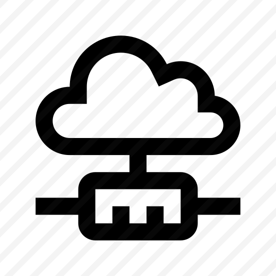 Cloud Server Wire Connection Access preview