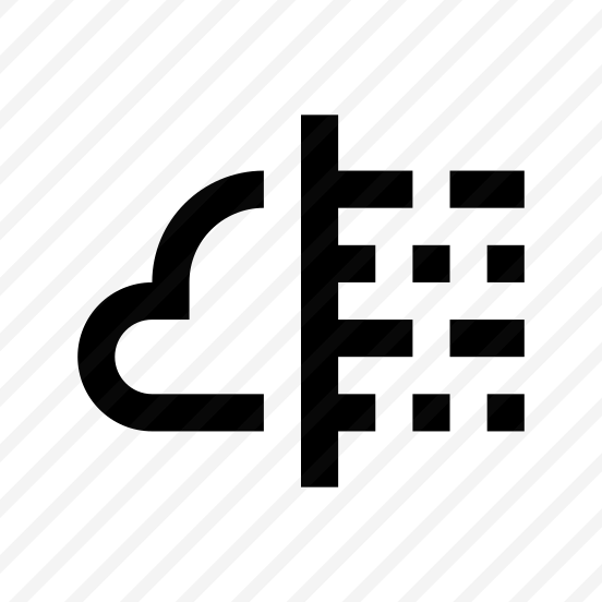 Cloud Storage Data Exchange Sync preview